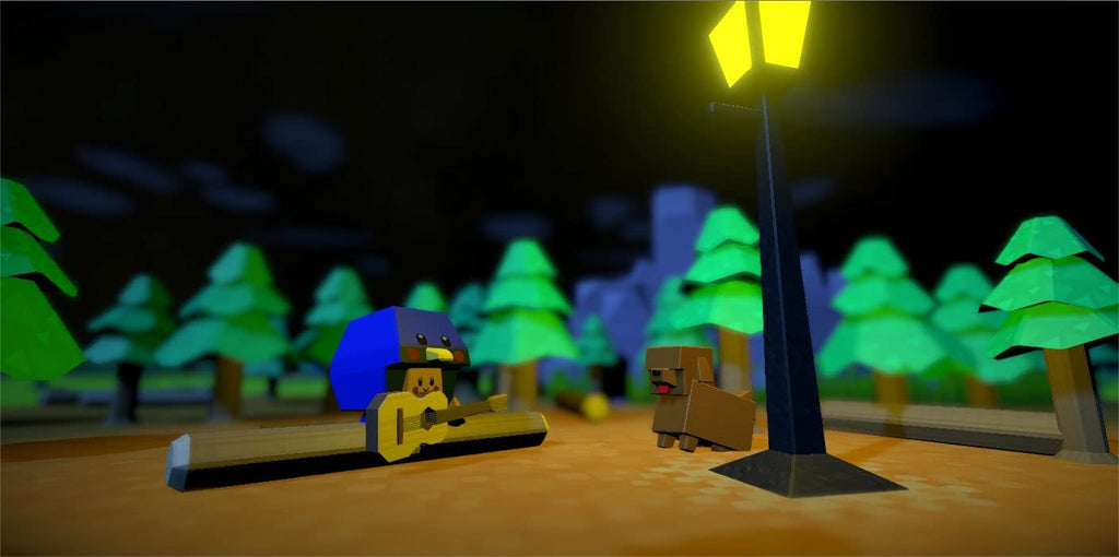 Autonauts (DE)