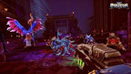 Warhammer 40.000: Boltgun (DE)