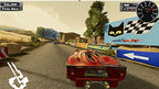 Classic Racers Elite (GB)