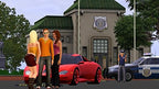 Die Sims 3 (AT)
