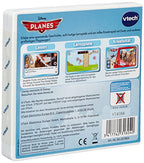 Storio HD Planes [Vtech]