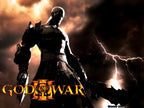 God of War III (AT)