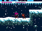 Intrepid Izzy (JP)