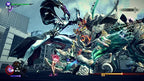 Bayonetta 3 Trinity Masquerade Edition (DE) — Trinity Masquerade Edition