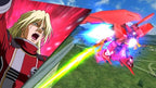Gundam Extreme Vs. Voll-Boost (JP)