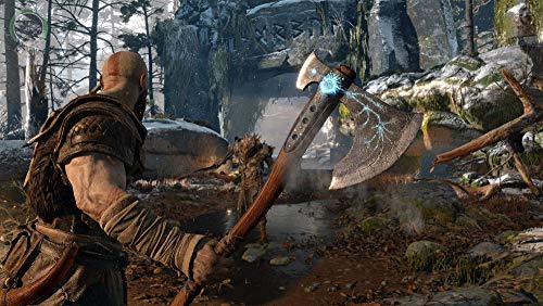 God of War (DE) — PlayStation Hits