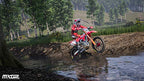 MX GP 2020 (DE)