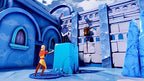 Avatar: The Last Airbender - Quest for Balance (DE)