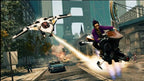 Saints Row: The Third - The Full Package (FR)