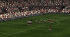 FIFA 09 (AT)