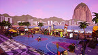 Street Power Football (DE)