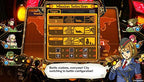 Aegis of Earth: Protonovus Assault (DE)