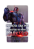 Injustice 2 (IT)