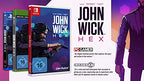 John Wick Hex (DE)