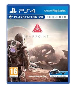 Farpoint (IT)