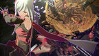 Scarlet Nexus (DE)