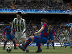 Pro Evolution Soccer 2010 (DE) — Platinum