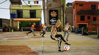Street Power Football (DE)