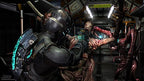 Dead Space 2 [Platinum Hits] (US)