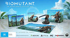 Biomutant (DE) — Collector's Edition