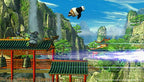 Kung Fu Panda: Showdown der Legenden (DE)