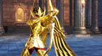 Saint Seiya: Sanctuary Battle (JP)