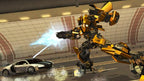Transformers: Revenge of the Fallen (GB)