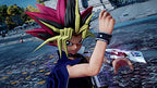 Jump Force (DE) — Deluxe Edition