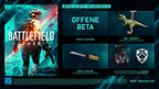 Battlefield 2042 (DE)