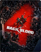 Back 4 Blood (FR) — Special Edition