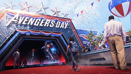 Avengers (DE)