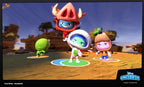 Disney Universe (GB)