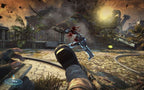 Bulletstorm (AT)
