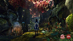 Alice: Madness Returns (GB)