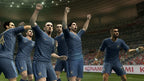 World Soccer Winning Eleven 2013 (JP)