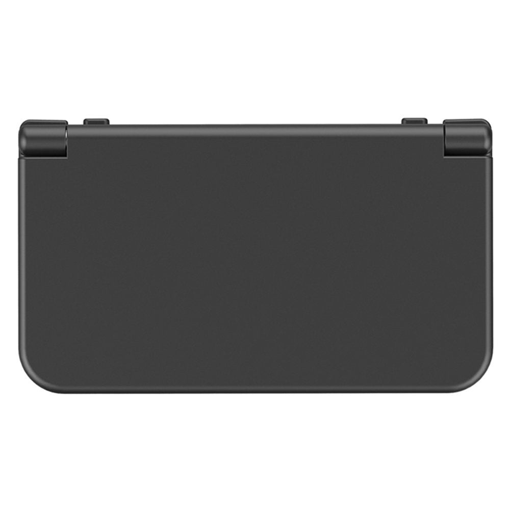 Handheld Hexa Core 5 Digital XD Plus 32GB schwarz [GPD]