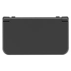 Handheld Hexa Core 5 Digital XD Plus 32GB schwarz [GPD]