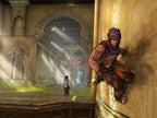 Prince of Persia [Classics Bestsellers] (DE)