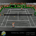 Codemasters Cartridge [Blaze]