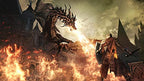Dark Souls 3 — Collector's Edition
