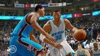 NBA Live 10 (JP)