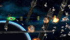 Darius Burst (JP)