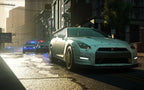 Need for Speed: Most Wanted 2012 (AT) — Limited Edition
