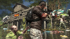 Dead Island: Riptide (FR)