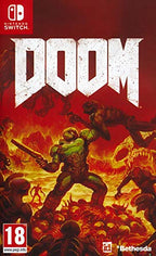 Doom (FR)