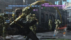 Resident Evil 6 / Biohazard 6 Special Package (JP)