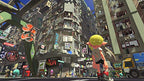 Splatoon 3 (JP)