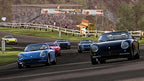 Test Drive: Ferrari Racing Legends (FR)