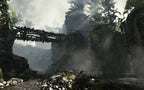 Call of Duty: Ghosts (FR)