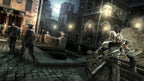 Assassin's Creed II (JP)